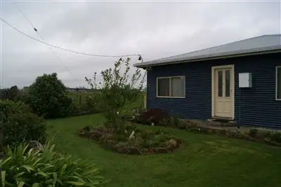549 Montagu Road, Smithton TAS