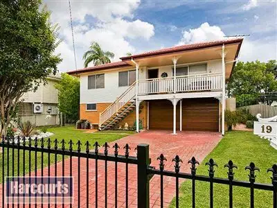 Main view of Homely house listing, 19 Keats Avenue, Strathpine QLD 4500