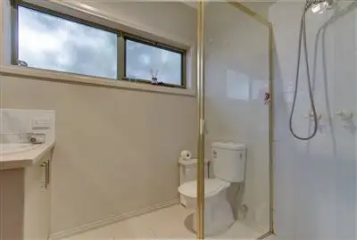 Sixth view of Homely unit listing, 2/43 King Street, Bayswater VIC 3153