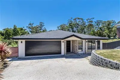 Main view of Homely house listing, 7 Erskine Way, Devonport TAS 7310