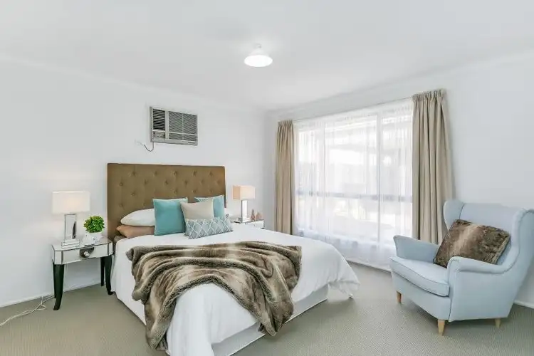 Second view of Homely house listing, 72 Taylors Lane, Mile End SA 5031