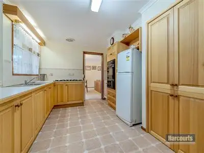 Sixth view of Homely house listing, 11 McLean Street, Drouin VIC 3818