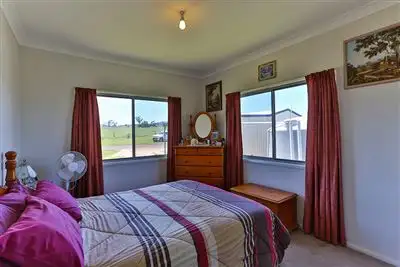 Seventh view of Homely house listing, 76 Ramsay Road, Cambooya QLD 4358