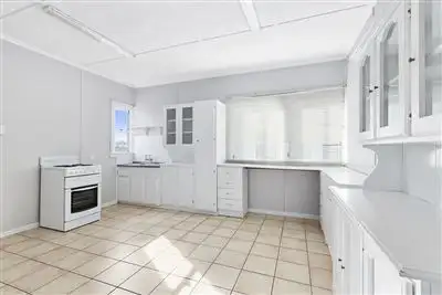 Fifth view of Homely house listing, 81 Beor Street, Chermside QLD 4032