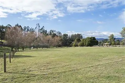 2A Gerrard Close, Legana TAS 7277