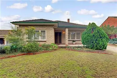 7 Murray Avenue, Magill SA 5072