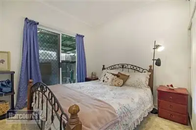 Fourth view of Homely house listing, 22 Spring Street, Belmont VIC 3216