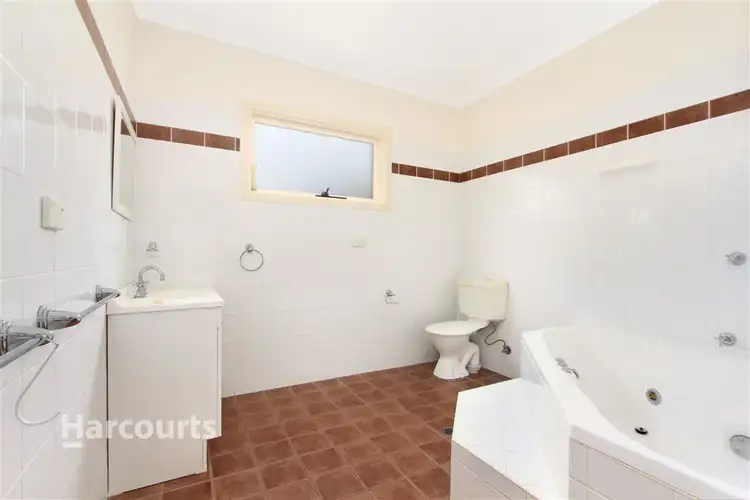 Seventh view of Homely house listing, 23 Mount Brown Road, Dapto NSW 2530