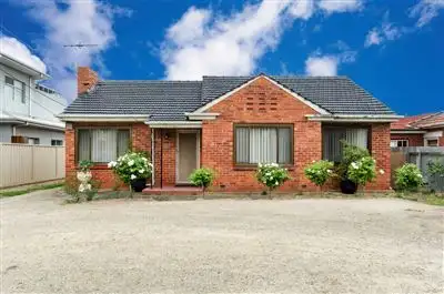 35 Bray Street, Plympton Park SA 5038