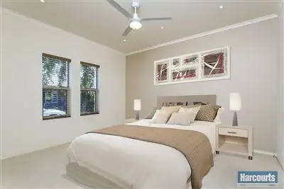 Sixth view of Homely house listing, 8 Syme Avenue, Seacombe Gardens SA 5047