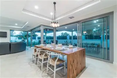 Seventh view of Homely house listing, 25 Astounding Way, Aubin Grove WA 6164