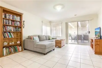 Sixth view of Homely house listing, 11 Knightsbridge Drive, Tarneit VIC 3029