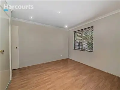 Fourth view of Homely apartment listing, 2/18 Wilcock Avenue, Balcatta WA 6021
