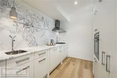 202C/170 Albert Street, East Melbourne VIC 3002