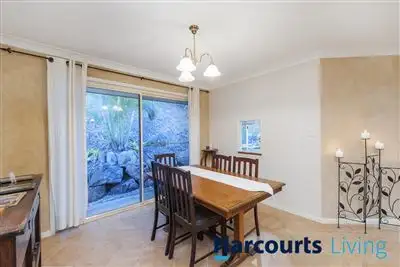 Fourth view of Homely house listing, 20-22 Barradale Court, Shailer Park QLD 4128