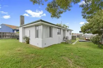 9 Arden Drive, Rokeby TAS 7019