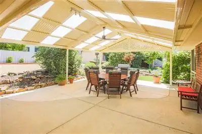 Second view of Homely house listing, 19 Junction Lane via Junction Road, Balhannah SA 5242