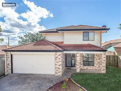 36 Conondale Circuit, Kallangur QLD 4503