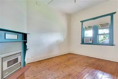 Fourth view of Homely house listing, 47 Aveland Avenue, Trinity Gardens SA 5068