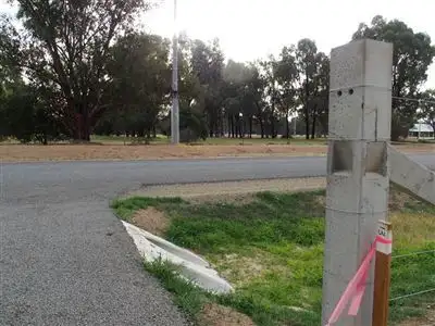 Sixth view of Homely land listing, Lot 12 Nolan Lane, Tarrawingee VIC 3678