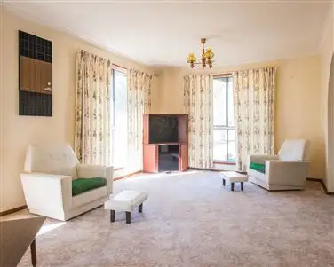 Third view of Homely house listing, 33 Hurt Street, Violet Town VIC 3669