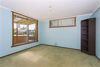Sixth view of Homely house listing, 93 Alanvale Road, Newnham TAS 7248