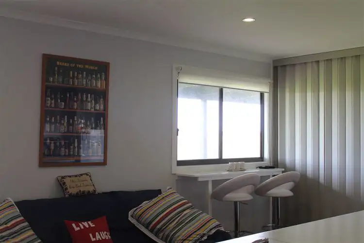 Seventh view of Homely house listing, 4 Antares Street, Peterborough VIC 3270