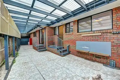 Fifth view of Homely house listing, 26 Rozel Avenue, Wendouree VIC 3355