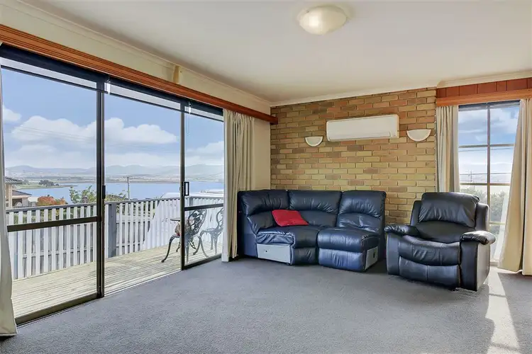 Fourth view of Homely house listing, 20 Esplanade, Midway Point TAS 7171