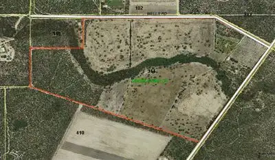 Third view of Homely rural property listing, 344 Quin Road, Muckenburra WA 6503