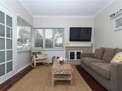 Fourth view of Homely house listing, 24 Thorsager Street, Coolbellup WA 6163