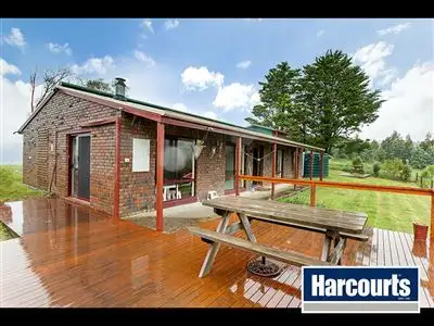 148 Allman Road, Trida VIC 3953