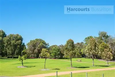 Third view of Homely house listing, 15 Oaks Drive, Vasse WA 6280