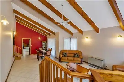 Fourth view of Homely house listing, 23 Caroline Court, Golden Grove SA 5125