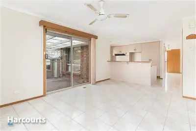Fifth view of Homely house listing, 4 Hasken Court, Berwick VIC 3806