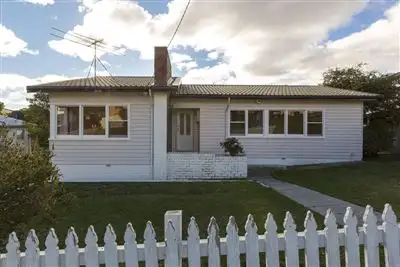 5 Paringa Road, Glenorchy TAS 7010