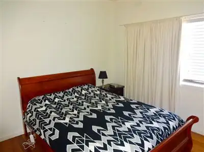 Fourth view of Homely unit listing, 6/81 Murdoch Road, Wangaratta VIC 3677