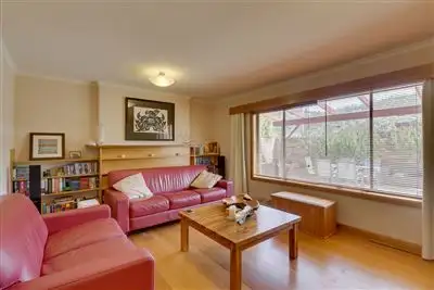 33 Dossiter Street, Bellerive TAS 7018