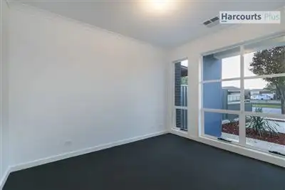 Second view of Homely house listing, 143A Trimmer Parade, Seaton SA 5023