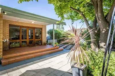 Third view of Homely house listing, 16 Hampden Street, Firle SA 5070