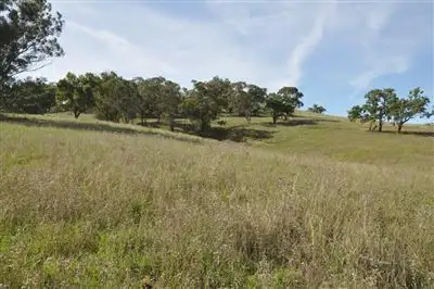 Seventh view of Homely rural property listing, Lot 221 Haydons Woolshed Rd, "Harden View", Blandford NSW 2338