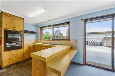 Sixth view of Homely house listing, 26 Ford Road, Pontville TAS 7030