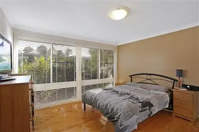 Sixth view of Homely house listing, 11 Trebbiano Place, Eschol Park NSW 2558