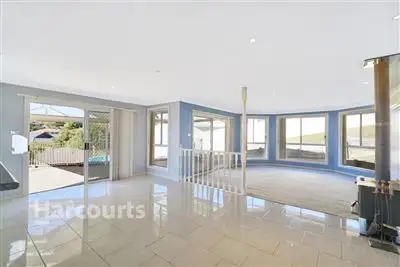 Fourth view of Homely house listing, 146 Abington Crescent, Glen Alpine NSW 2560