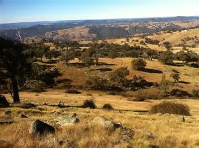 Third view of Homely rural property listing, Address available on request