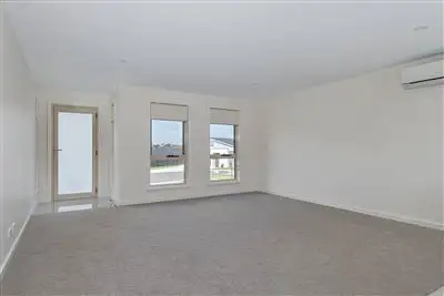 Fifth view of Homely villa listing, 1/6 Papunya Place, Legana TAS 7277