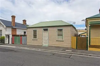 9 Goodwin Street, Invermay TAS 7248