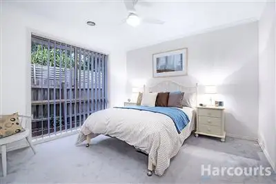Fifth view of Homely unit listing, 3/201 Boronia Road, Boronia VIC 3155