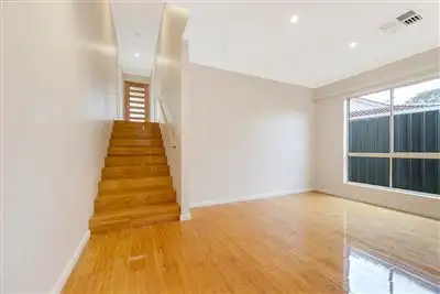 Fifth view of Homely house listing, 12A Maple Avenue, Aberfoyle Park SA 5159