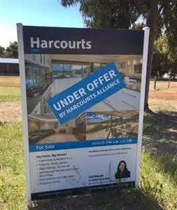 Main view of Homely house listing, 435 Santa Gertrudis Drive, Lower Chittering WA 6084